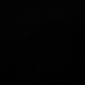 Meet your Posher, Kalie